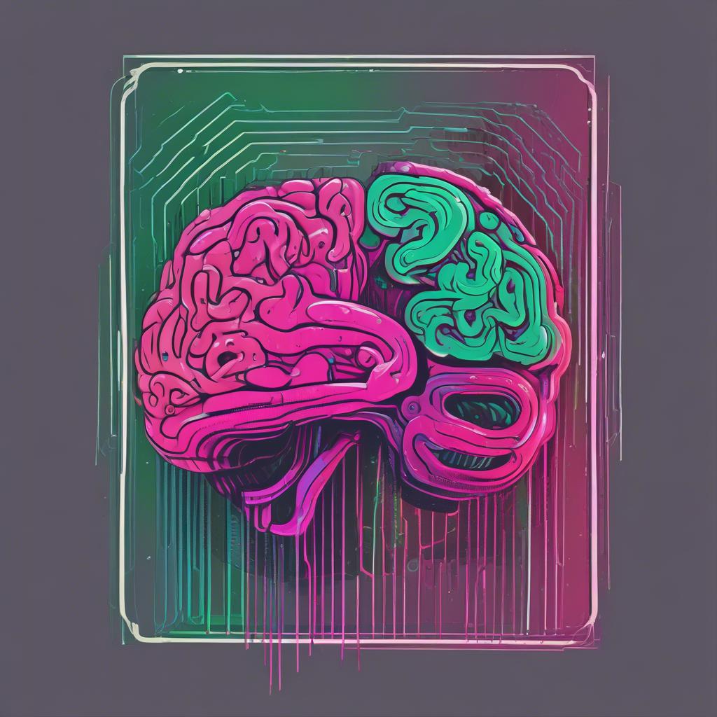 Hi. artwork