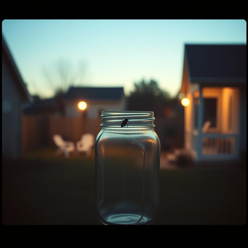 Persona image for Untitled Persona