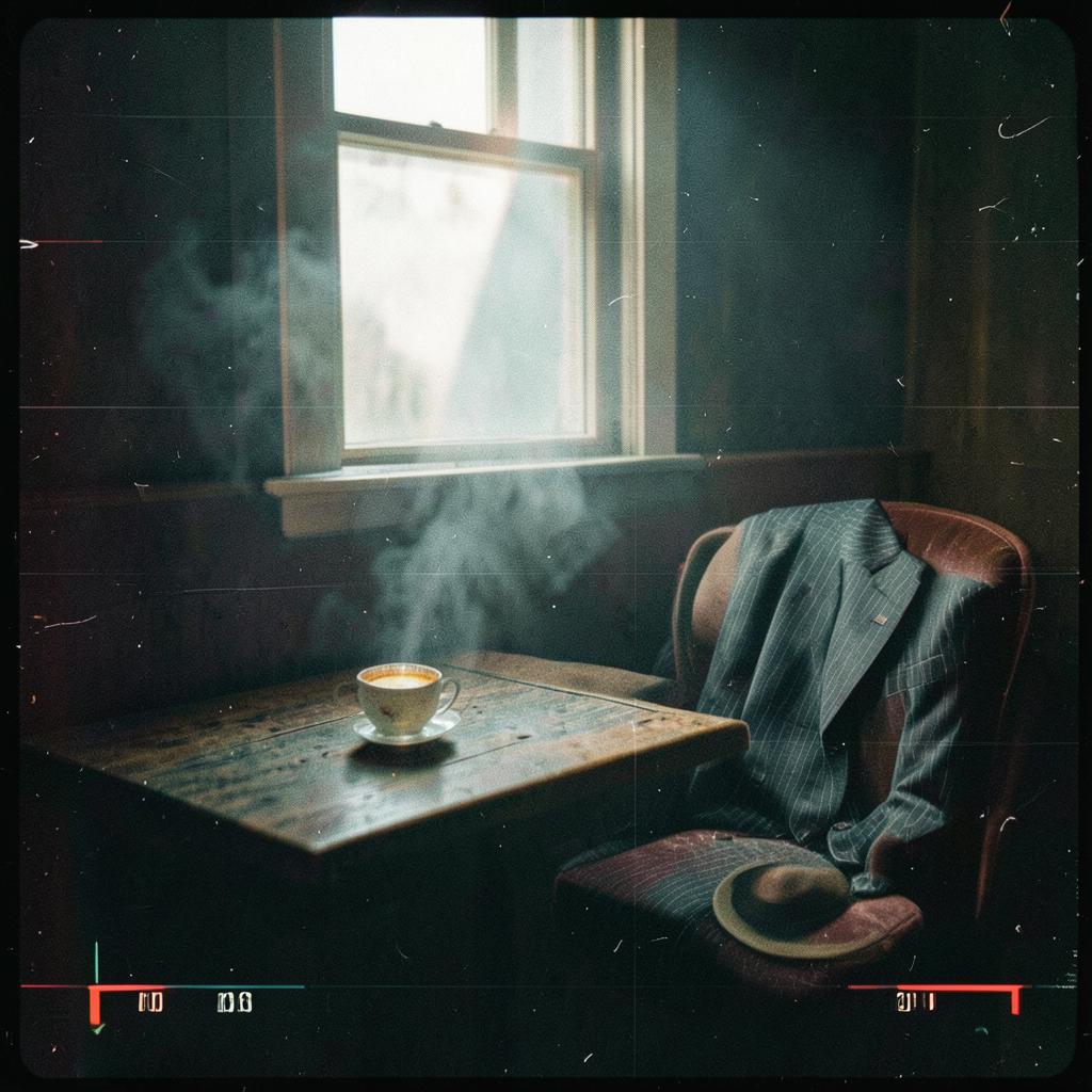 Song Cover Image