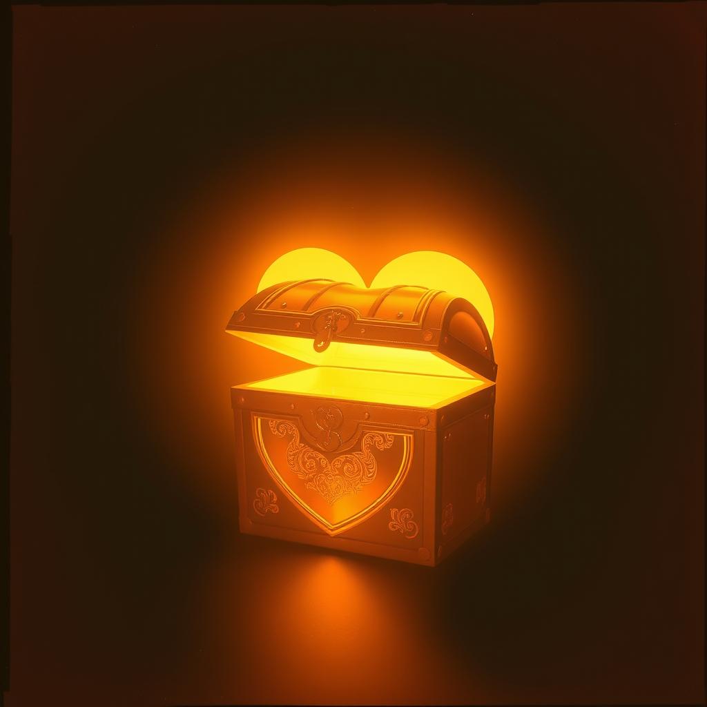 True Worth artwork