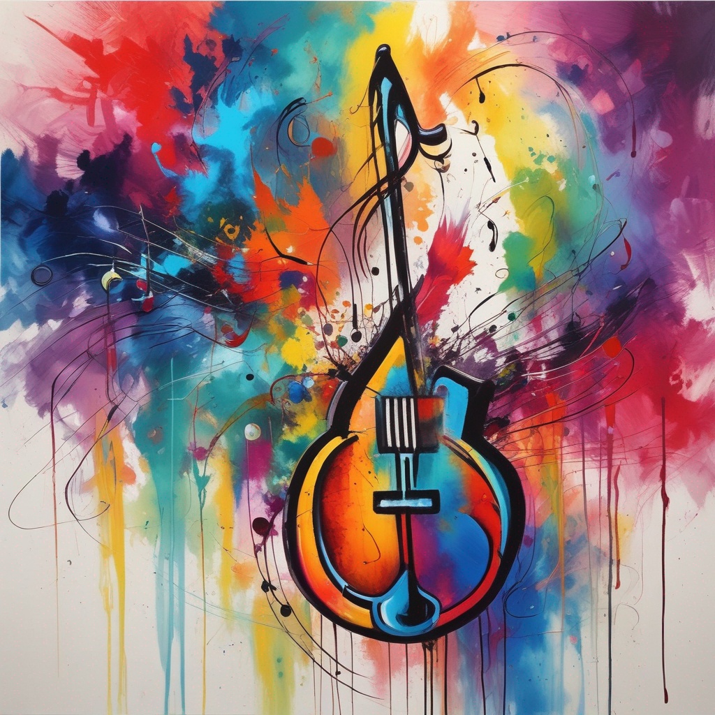 Image for inspiration