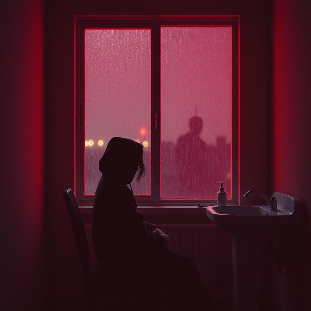 Image for 🎶Couples🤫Therapy🎶