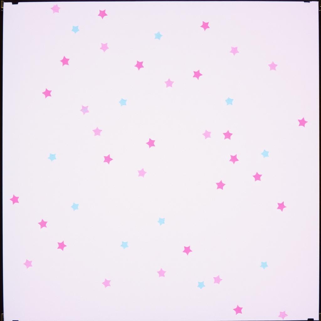 Persona image for maria non CACA