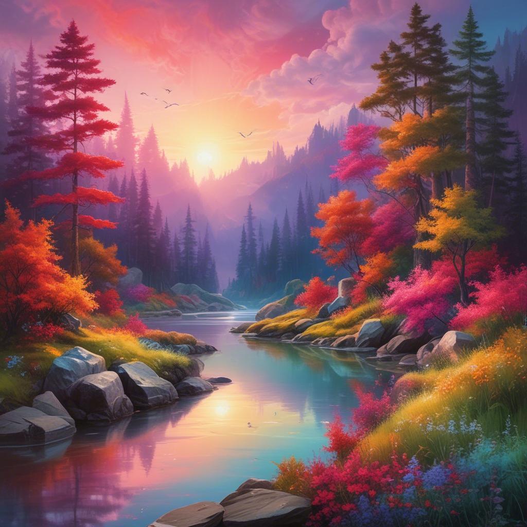 一葉 舞禪 artwork