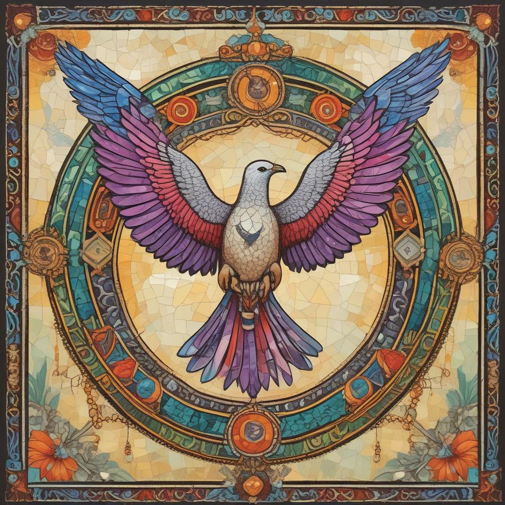 Song Cover Image