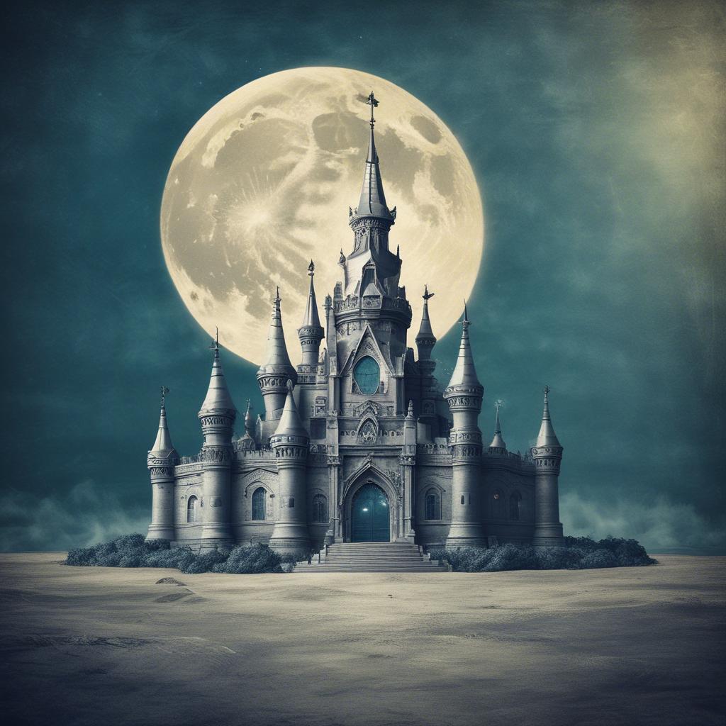 Image for Dangdut Koplo