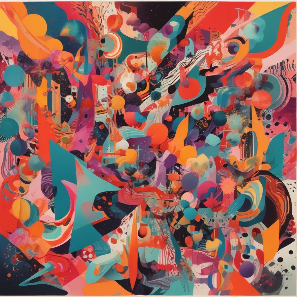 Persona image for Untitled Persona