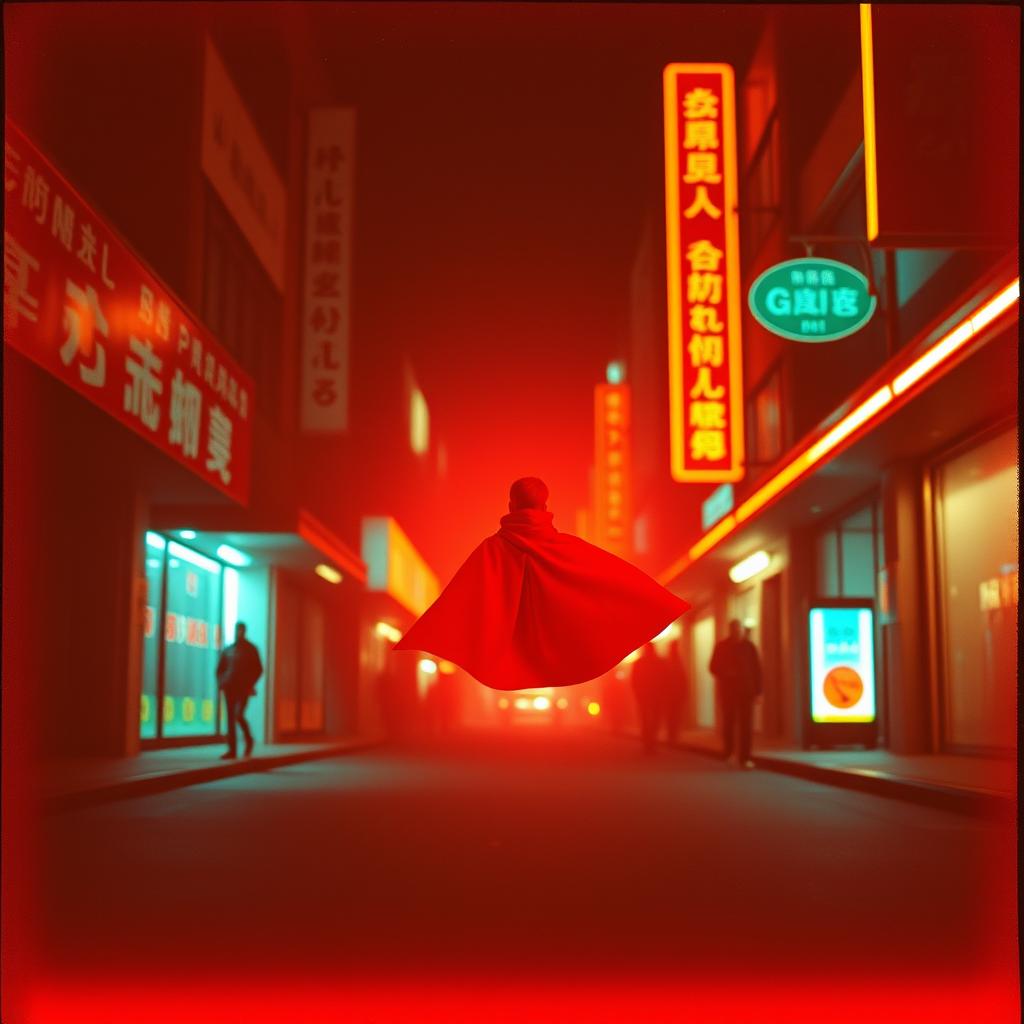 Persona image for 俏皮