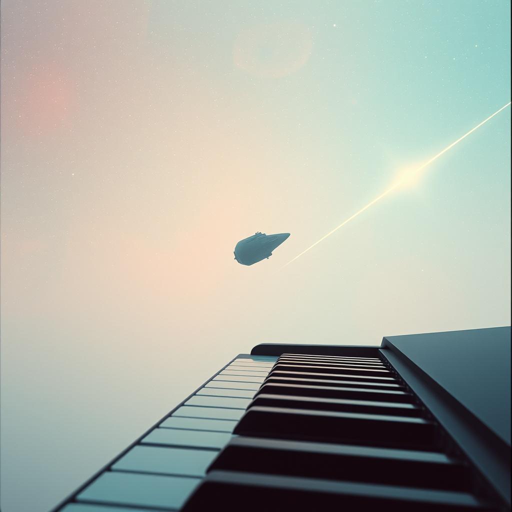 CHANSON  FRANCAISE