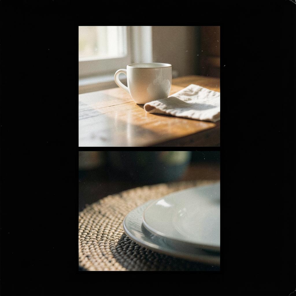 Song Cover Image