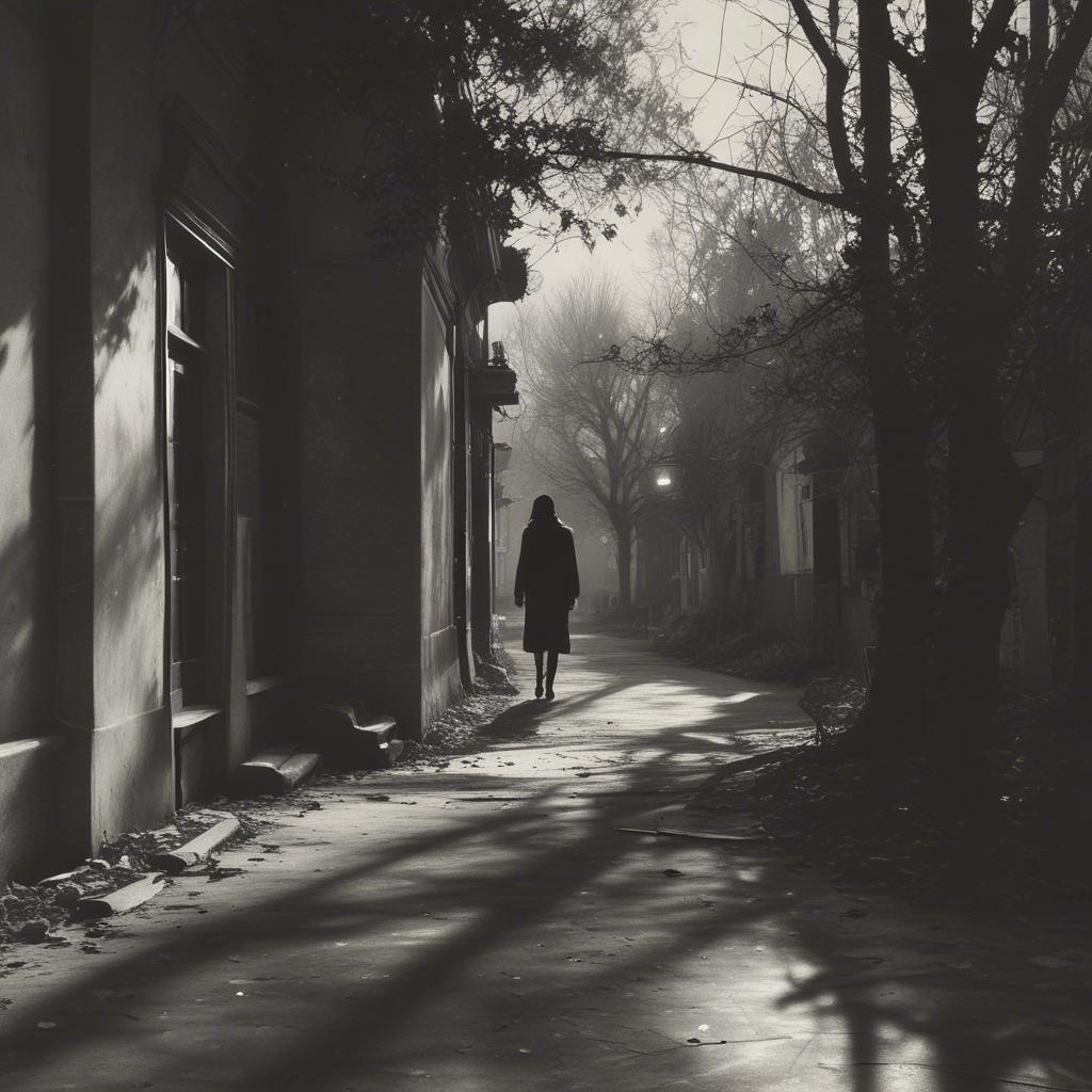 Image for Regrets EP