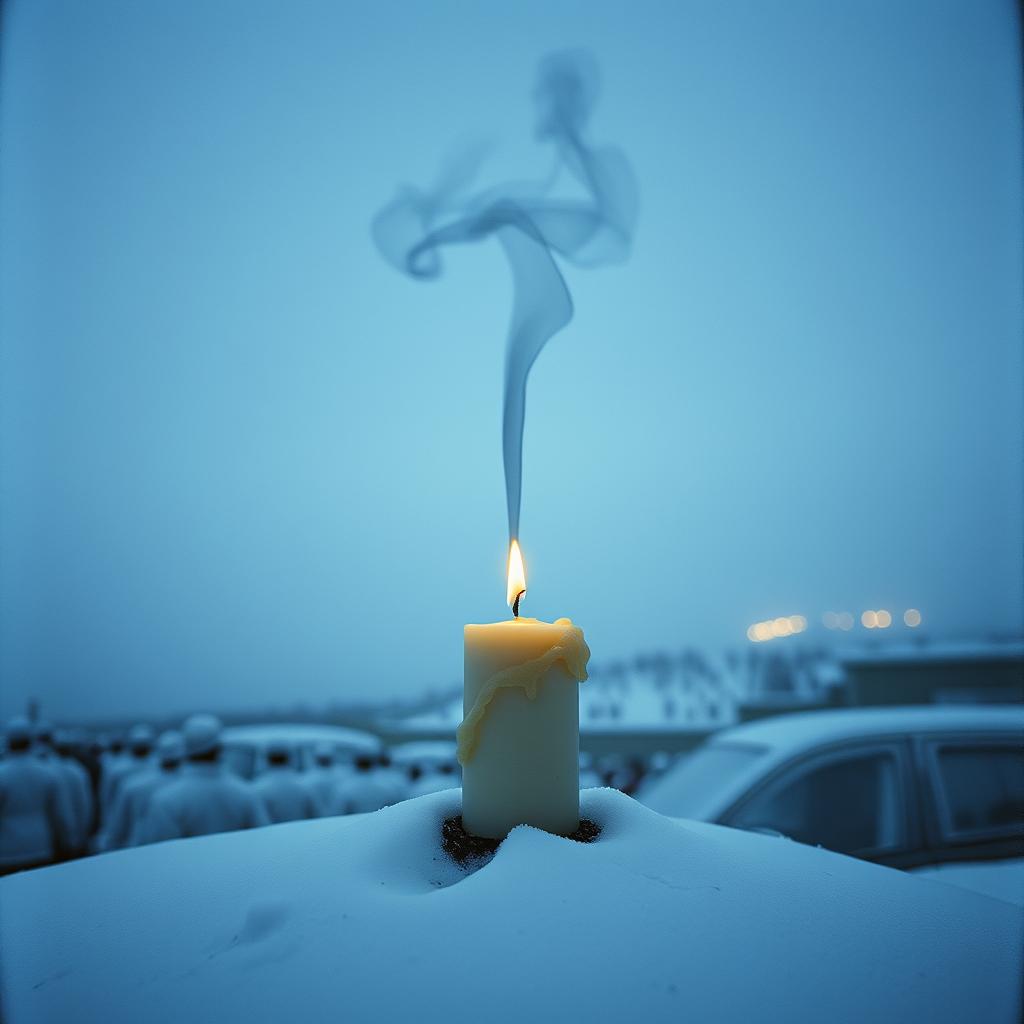 Persona image for poefumi