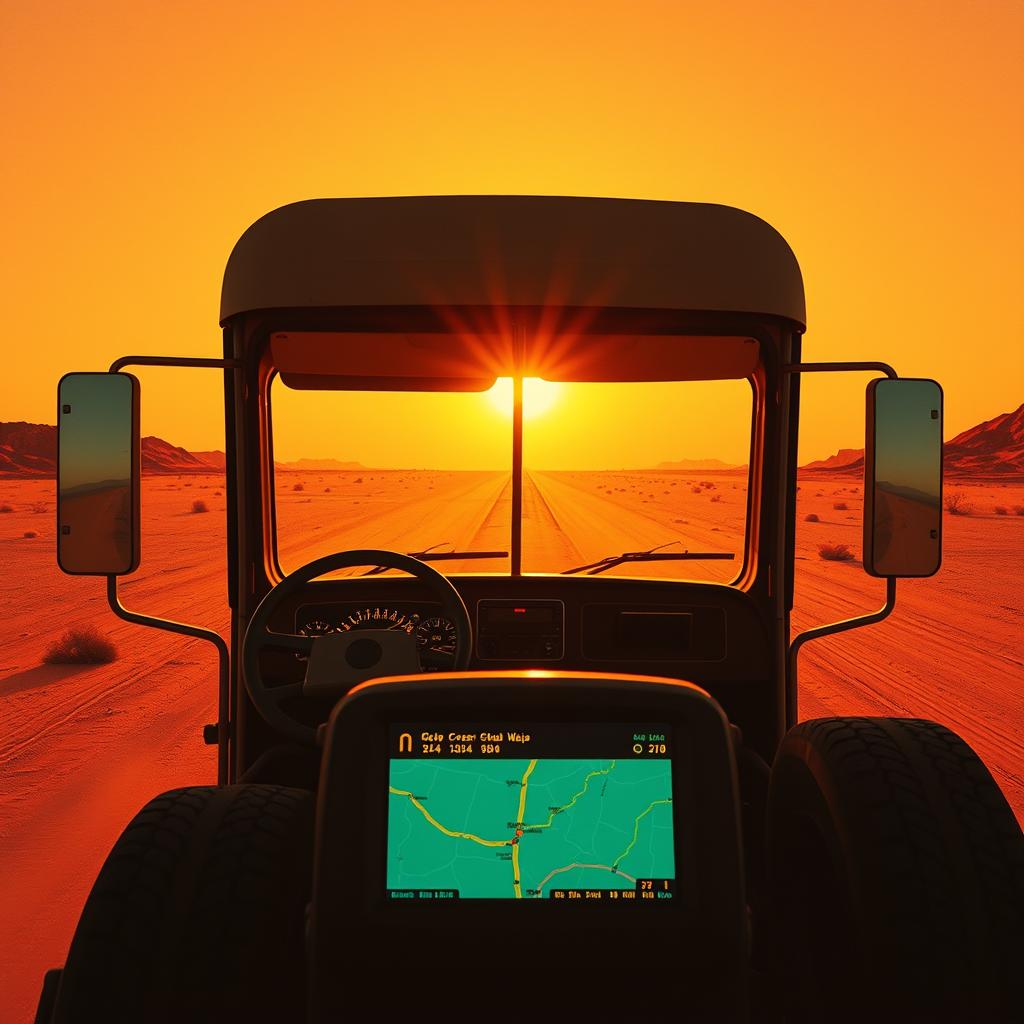 Persona image for PC Outlaw