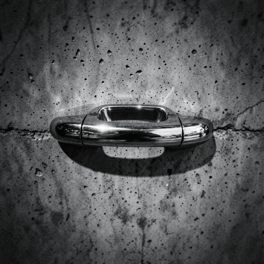 Keep it Cool artwork