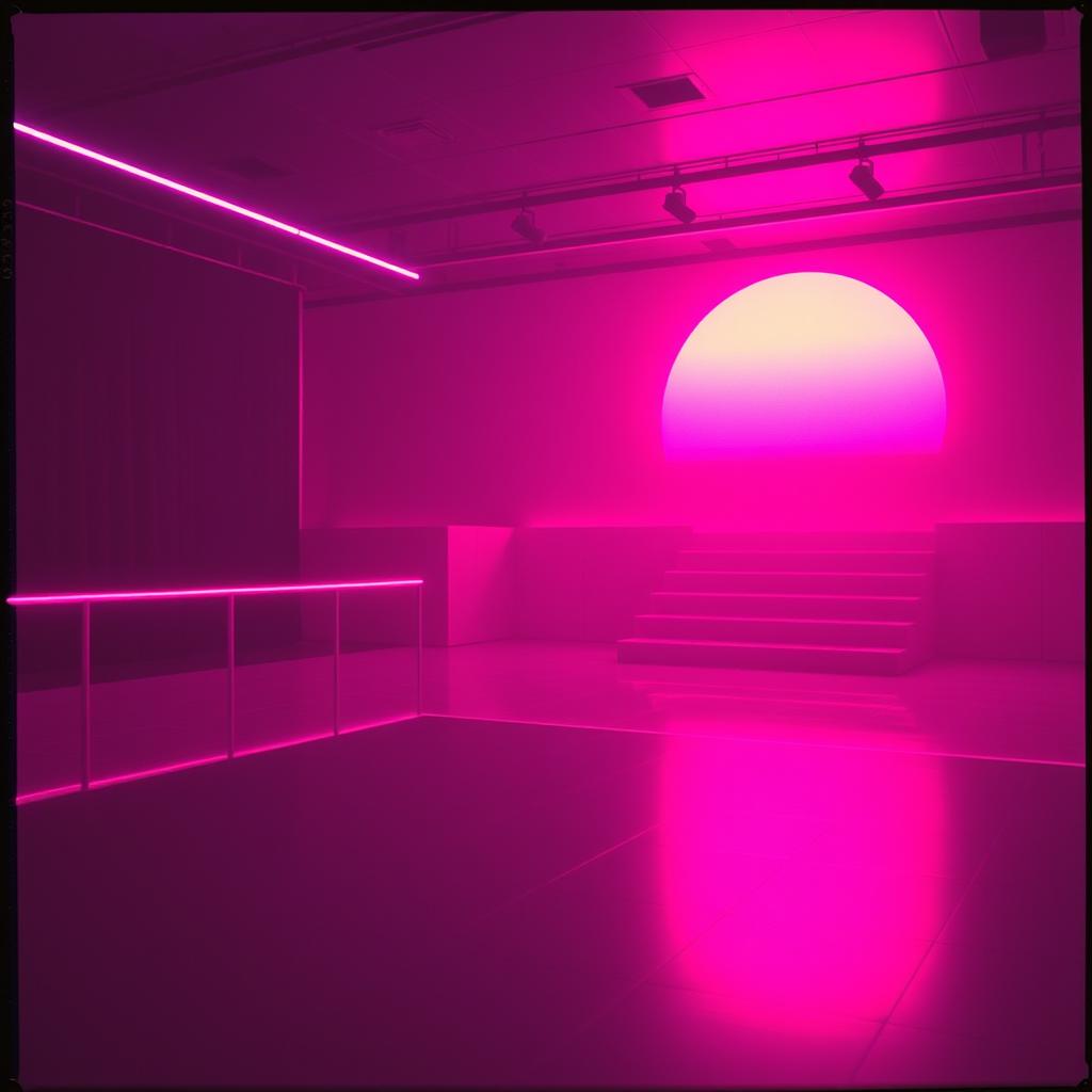 Sæsonen er slut (CV)  / DM artwork
