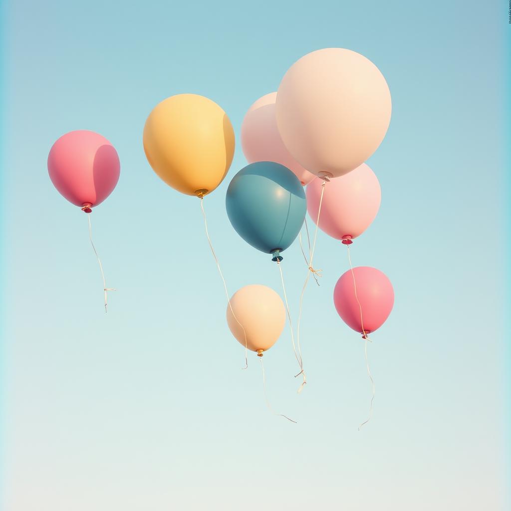 Image for Guitar band