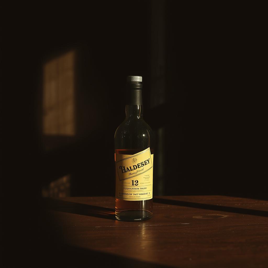 ПОЛЕЗНЫЙ АЛКОГОЛЬ. artwork