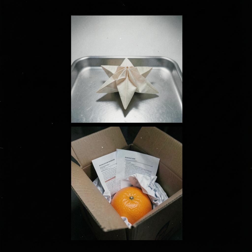 Everything Fits in the Box artwork