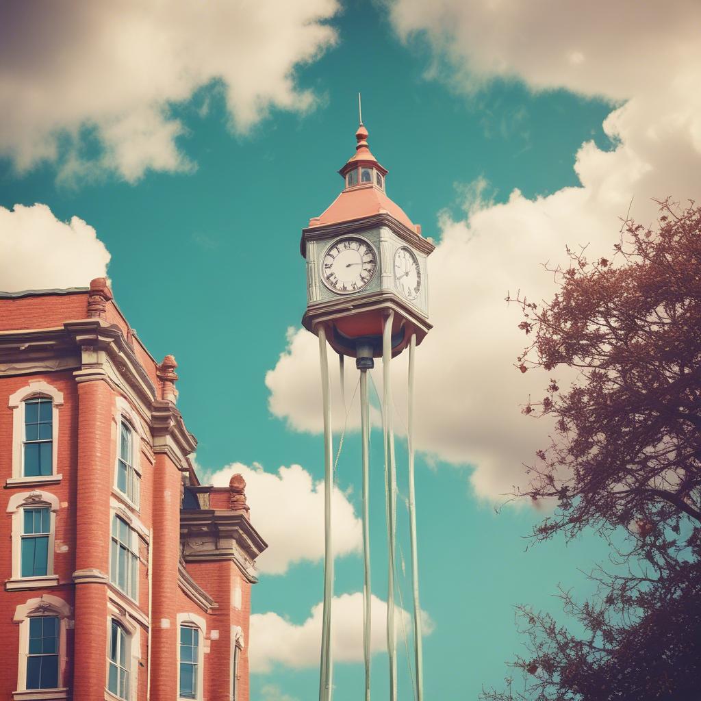 Image for Second life