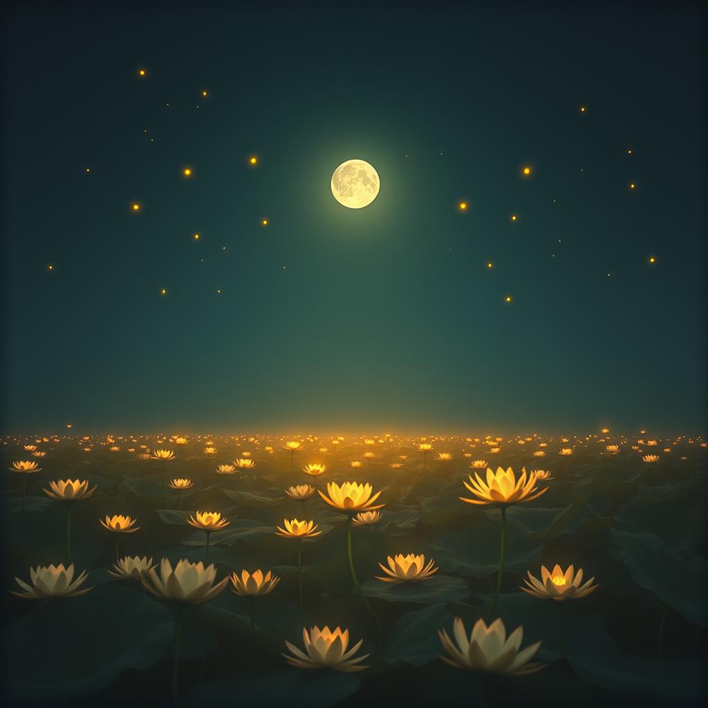 Song Cover Image