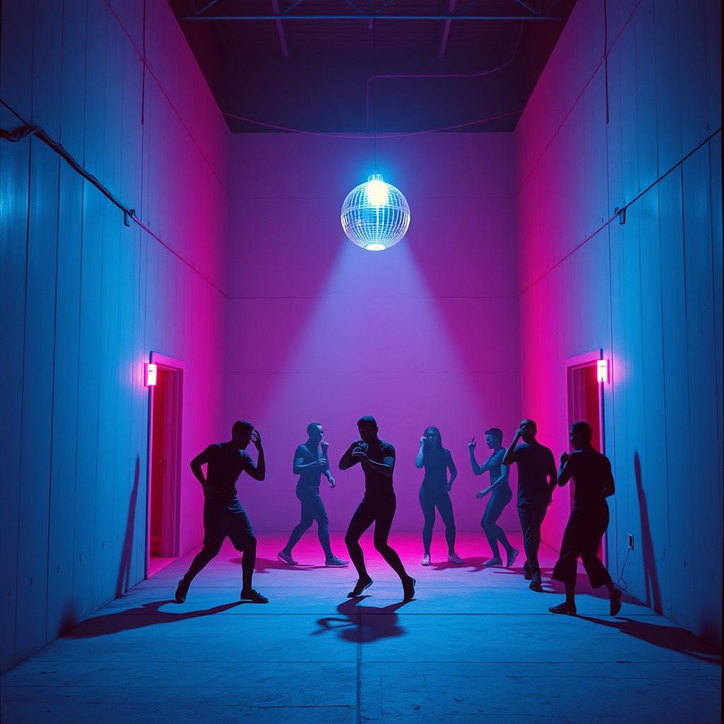 Persona image for Sacha