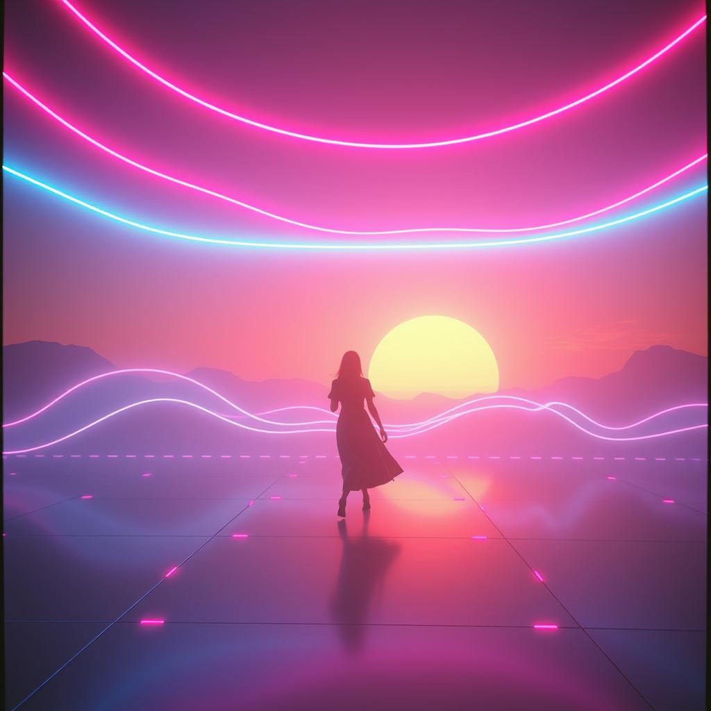 14 - Danser avec toi artwork