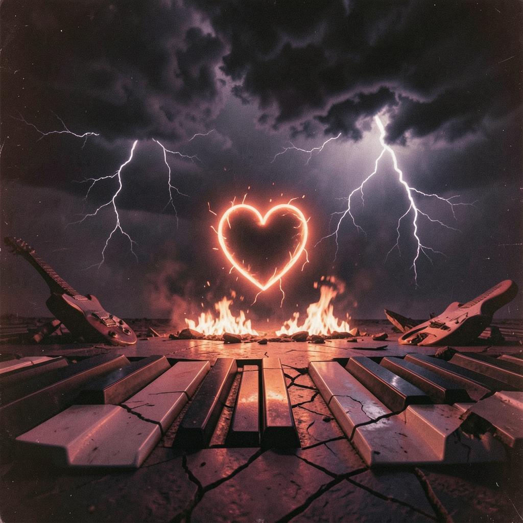 C'est ainsi artwork