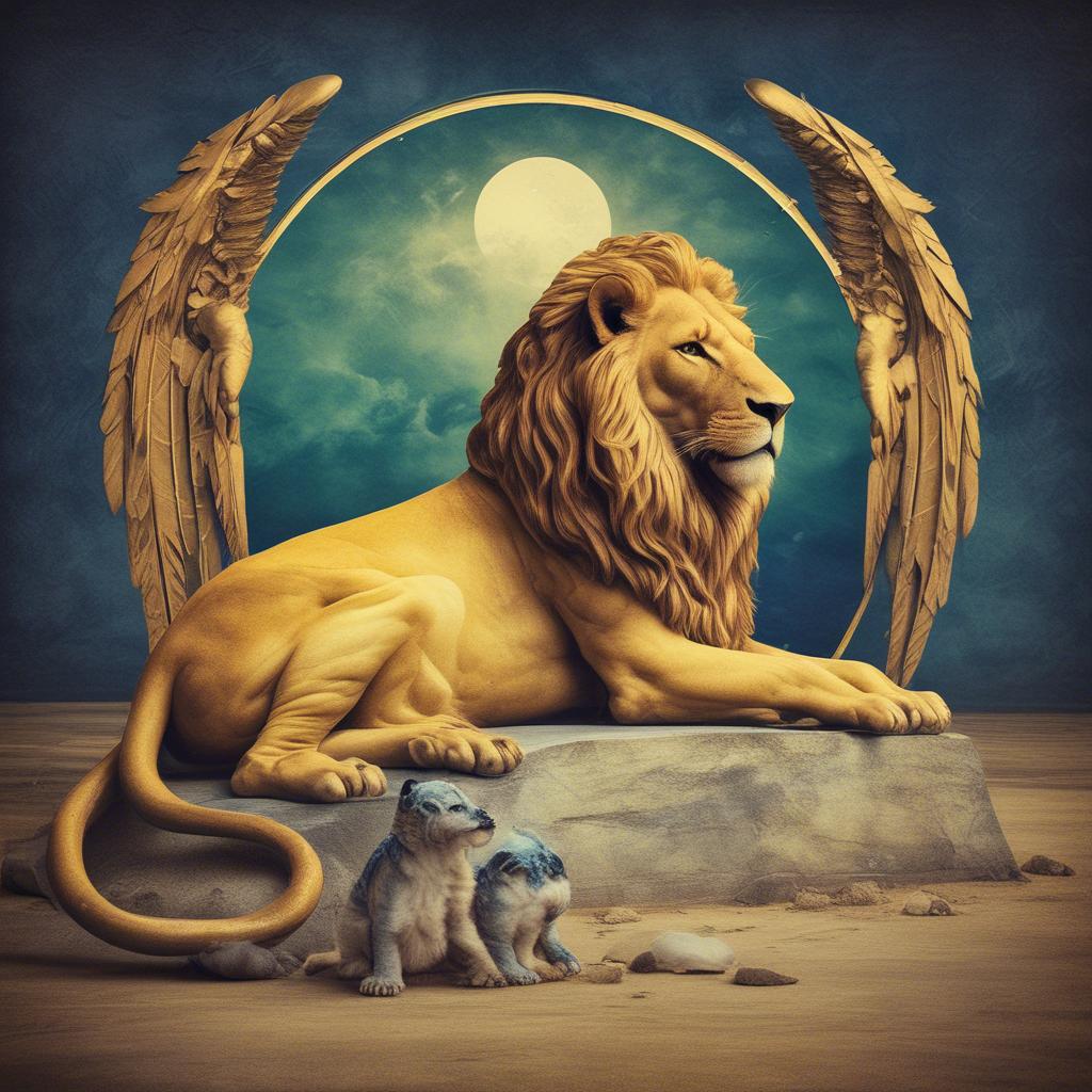Song Cover Image