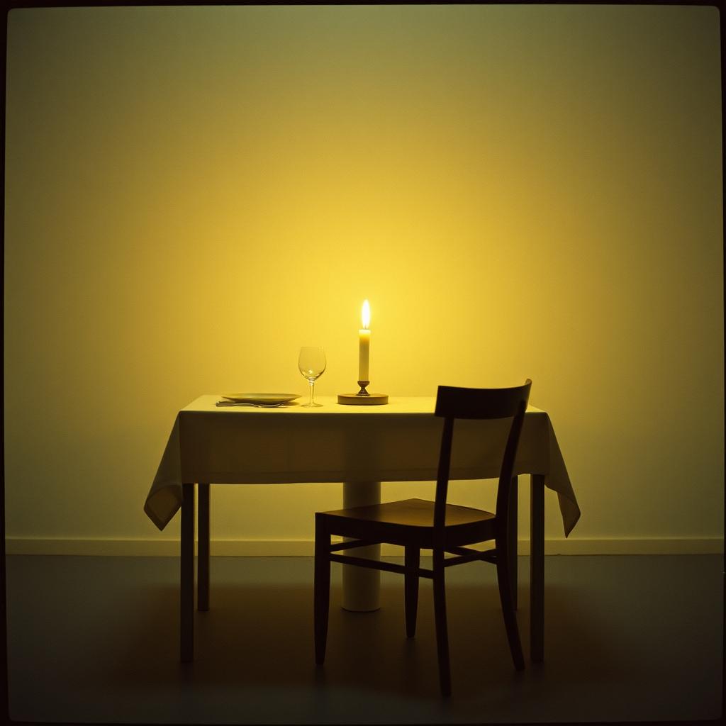 Image for Ska-Baroque Pop 