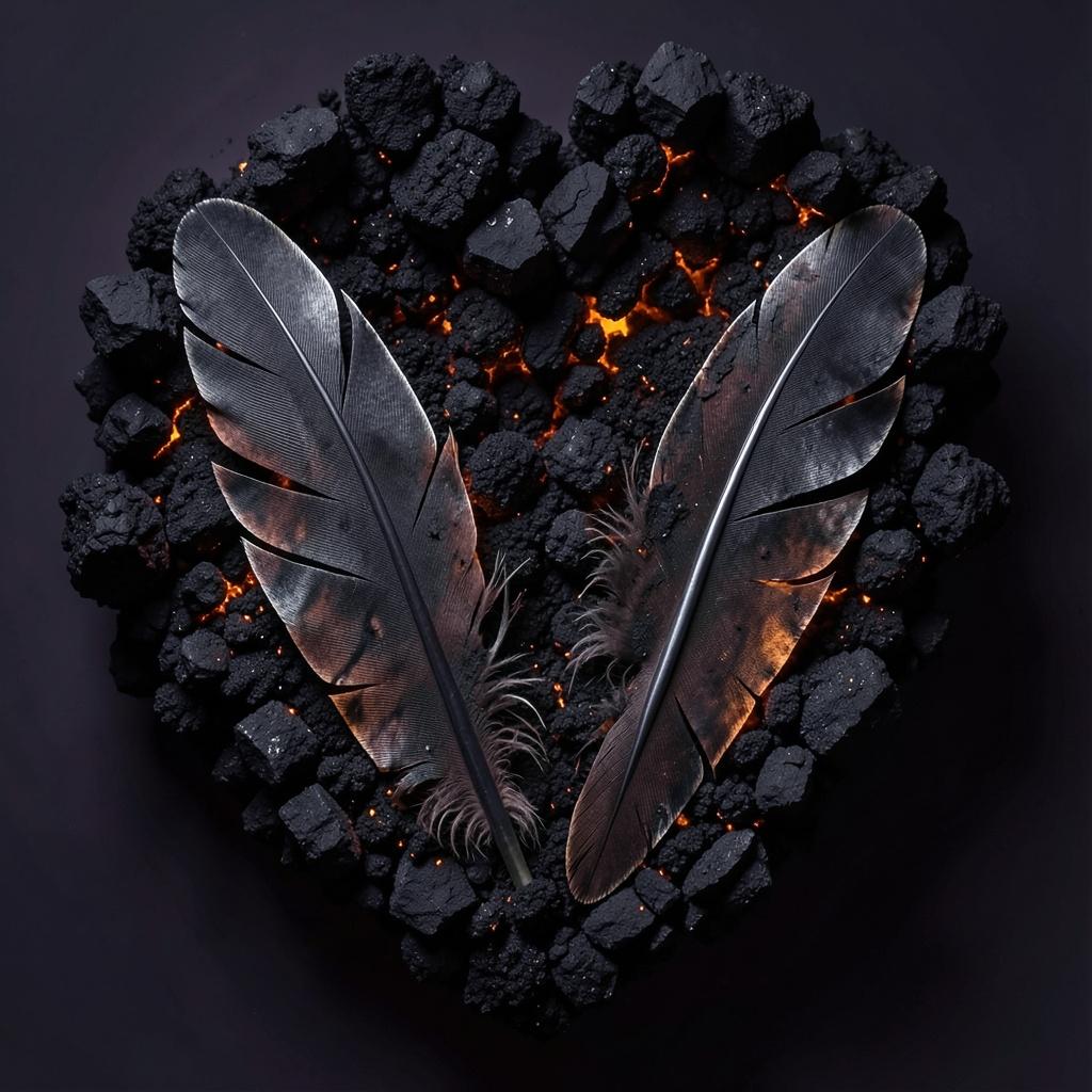 Image for Wings of Ash