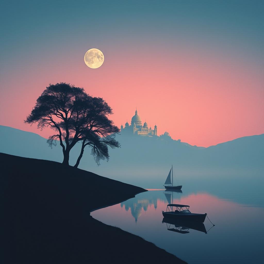 То субҳи дигар artwork