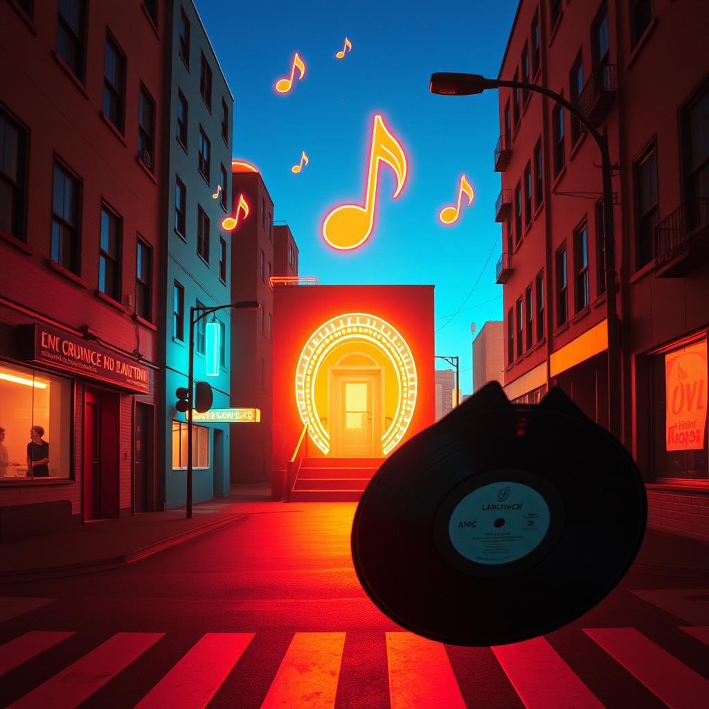 Sunshine in My Day (Disco House Funk Mix)-Antonio Sacco feat. Sun Freeman artwork