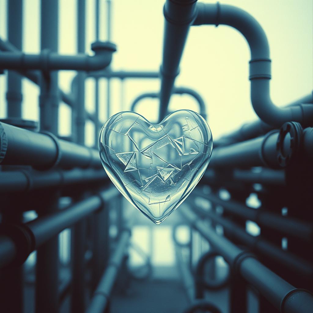 Image for All My Emo Boy