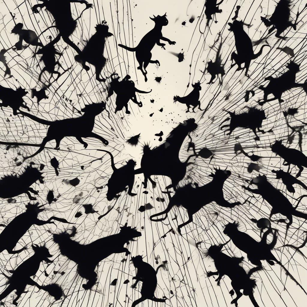 Persona image for Exile