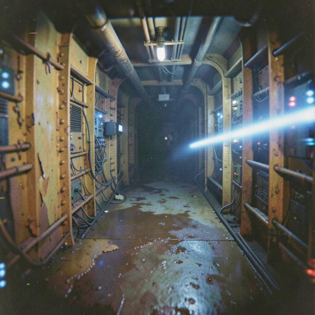 Luphra’Nite Tomb 2 (Happy Accident) Moonpack V1 artwork