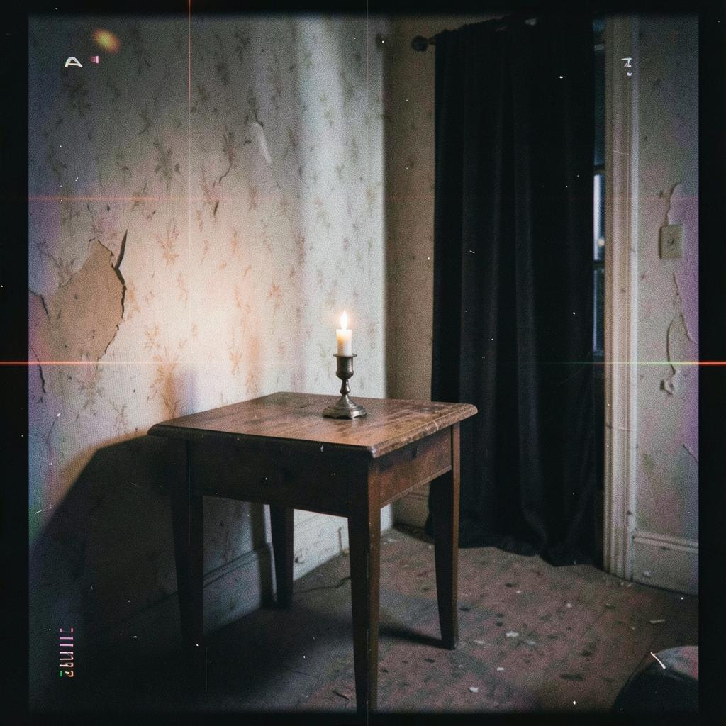 Schattentanz artwork