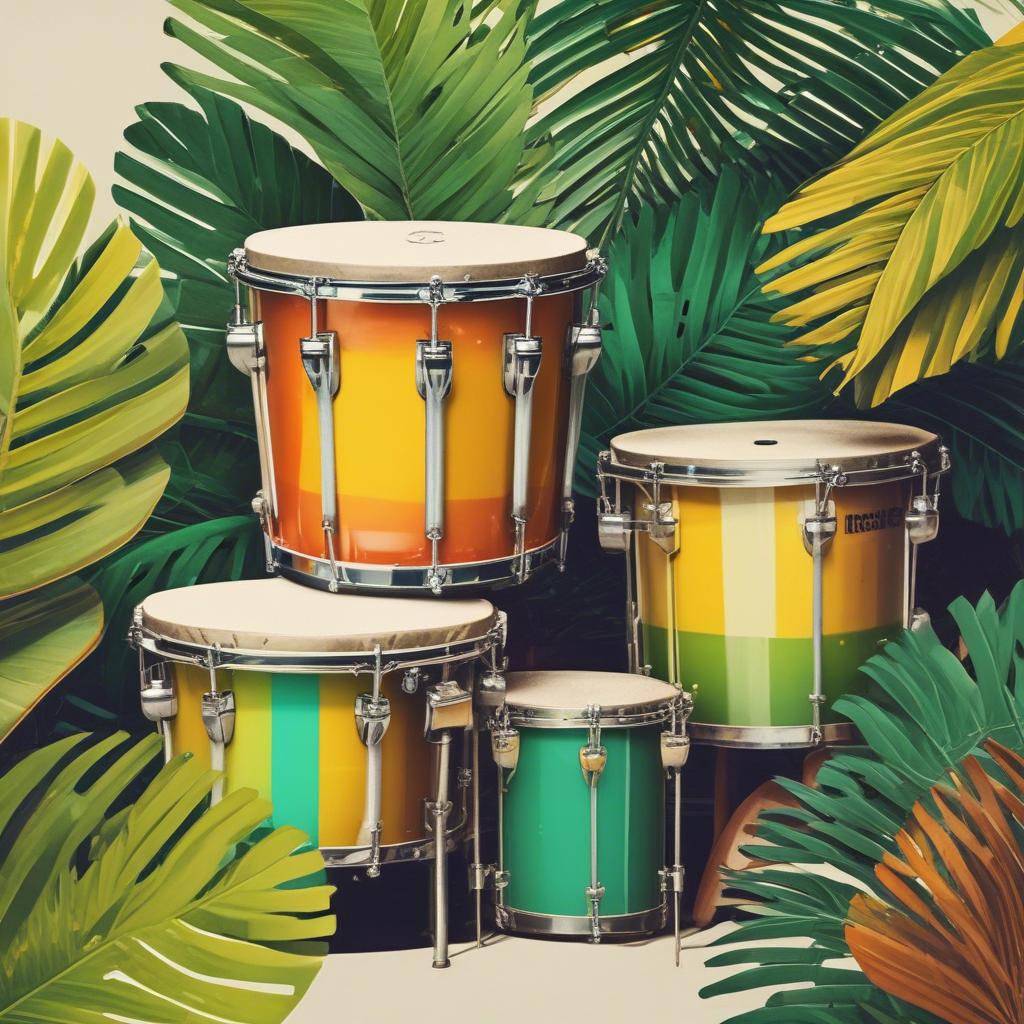 Image for Sentimental