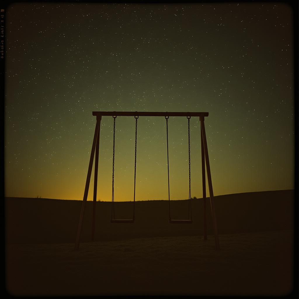 Persona image for Ed2