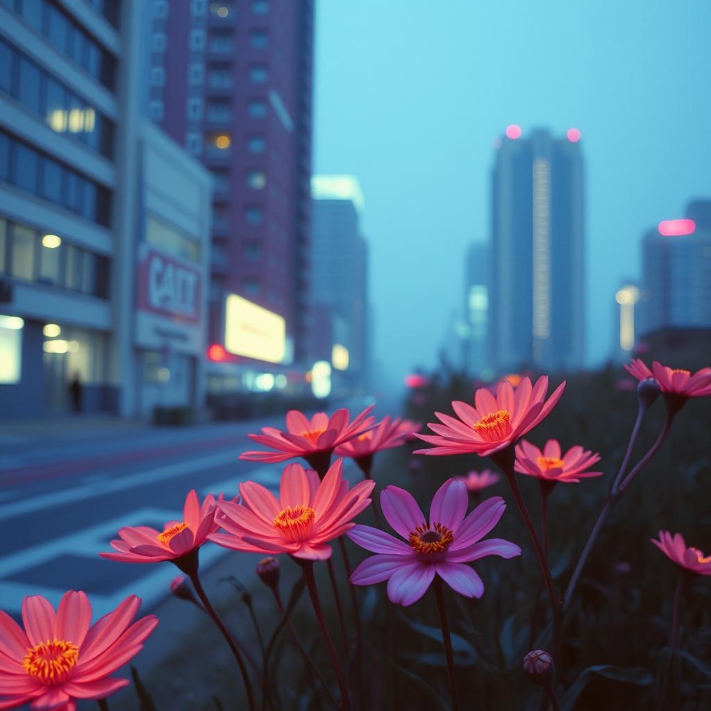 Song Cover Image