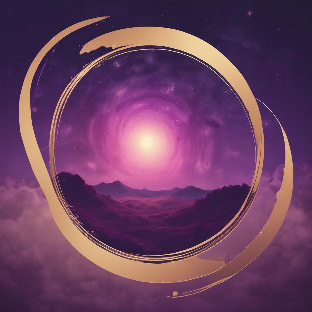 К юным эпикурейцам (Extend) artwork