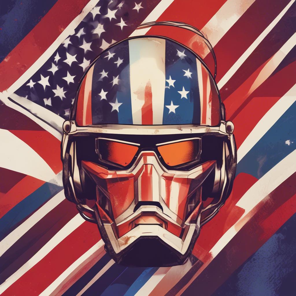 Persona image for FrantaHG3