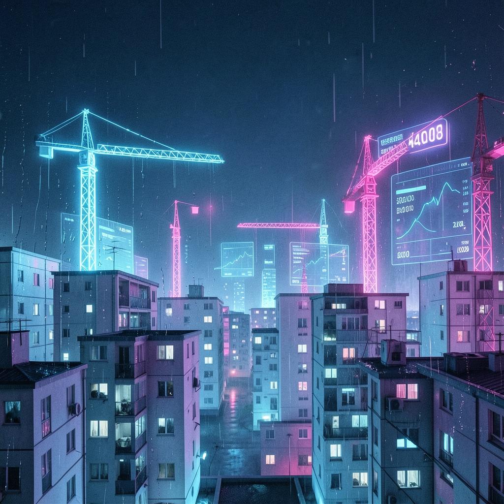 Song Cover Image