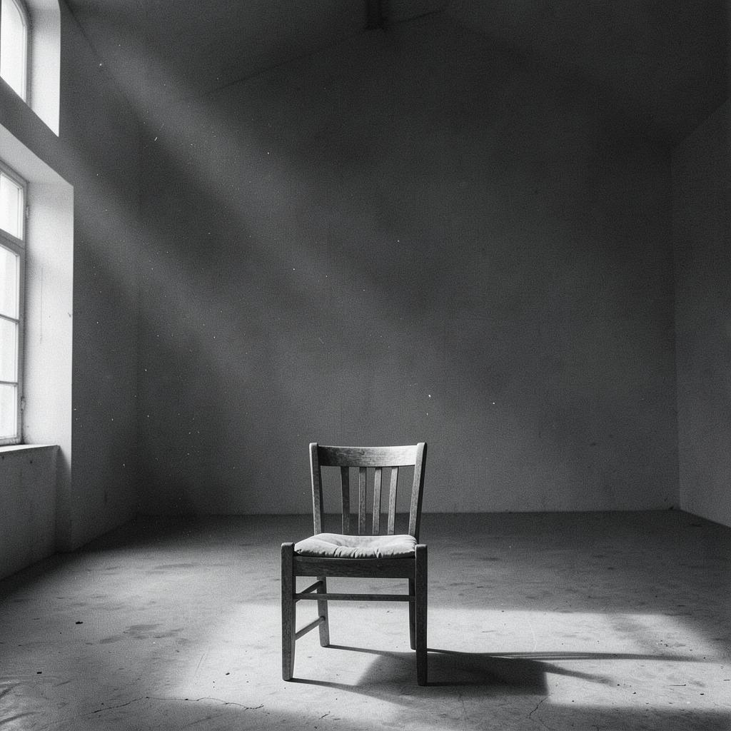 Brothers artwork