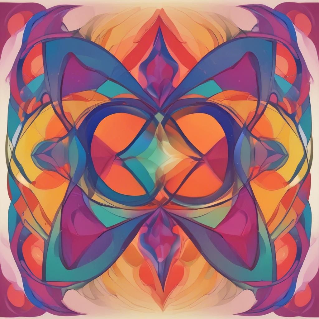 שחר אל תשנא כושים והודים artwork