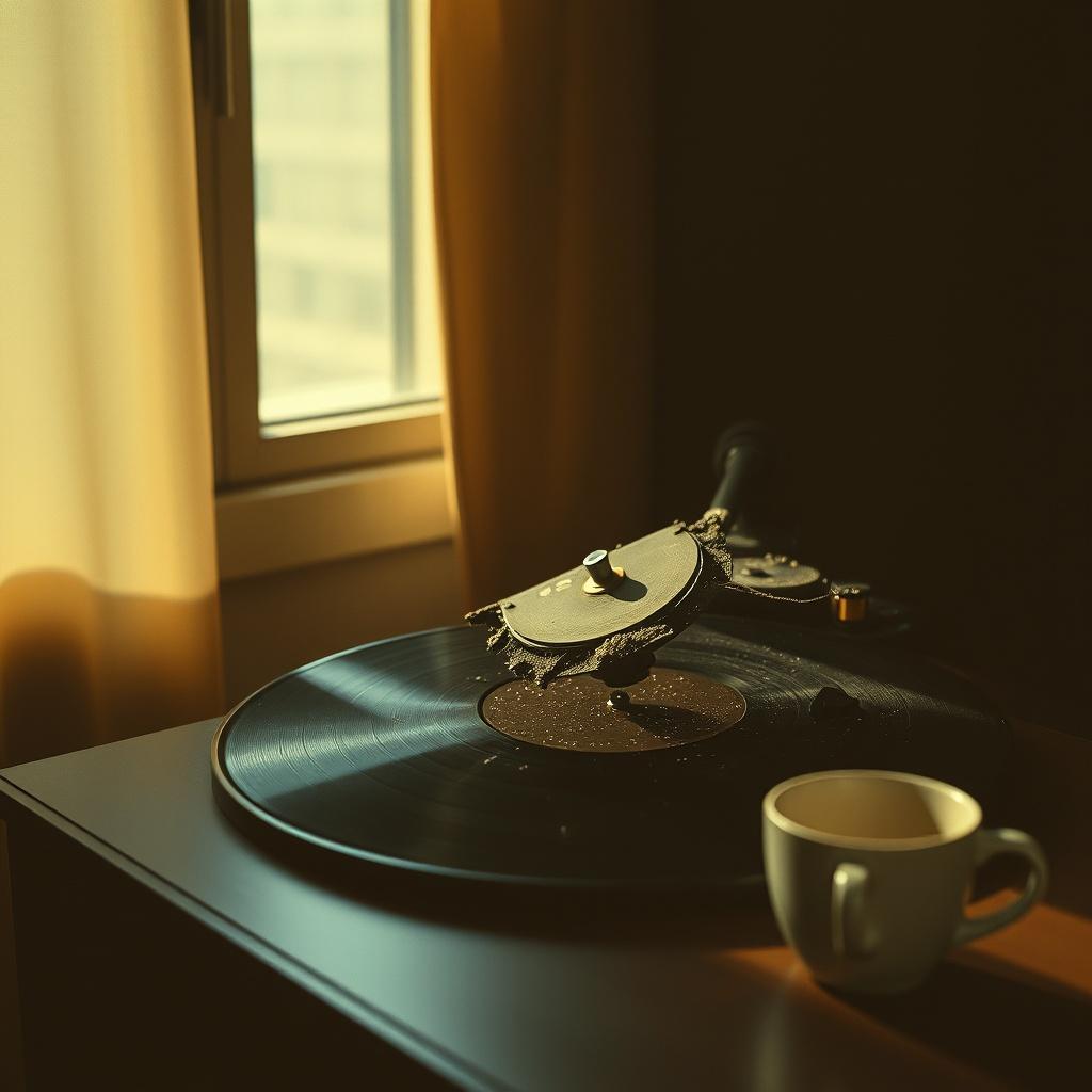 Persona image for Ha