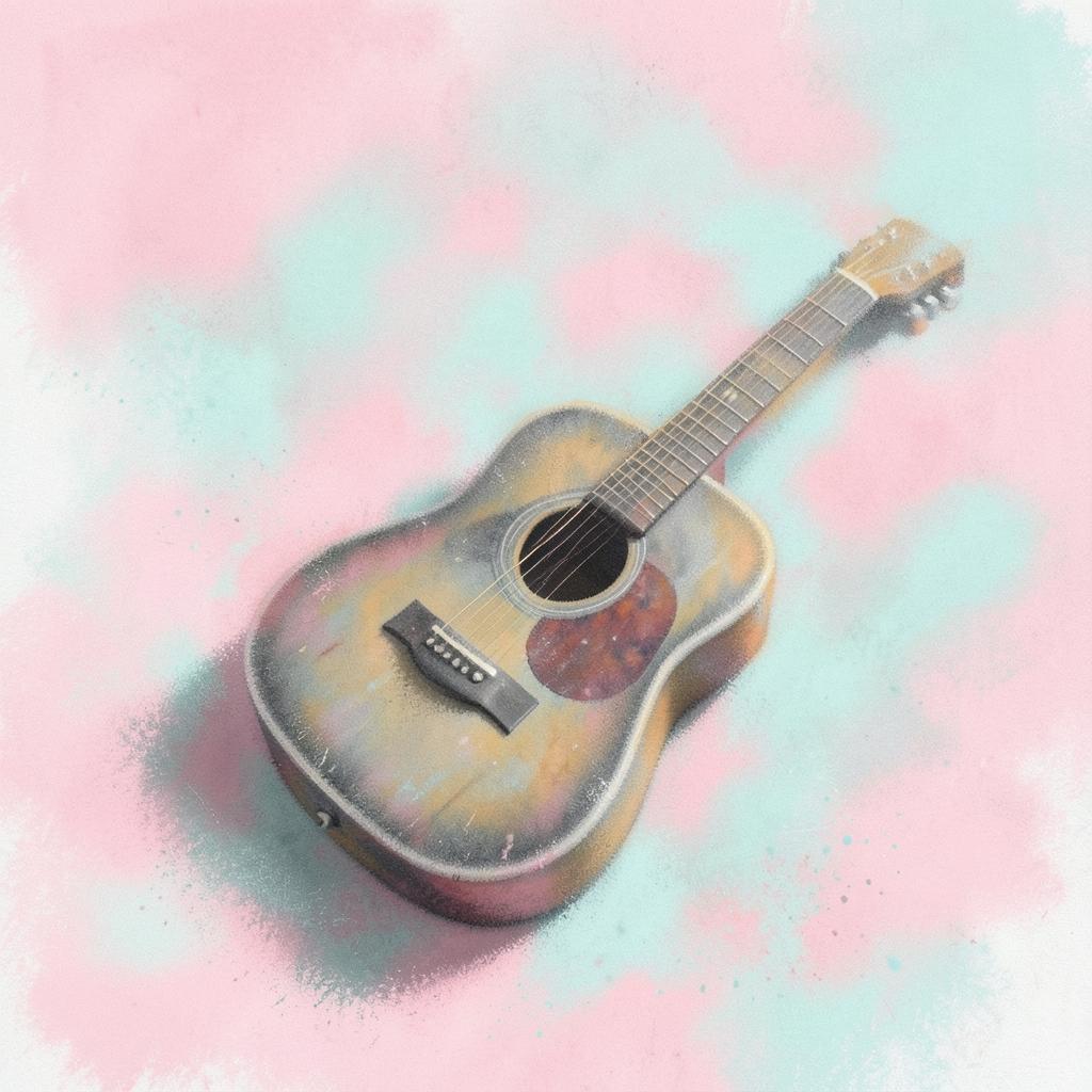 demo_カノン進行0003 artwork