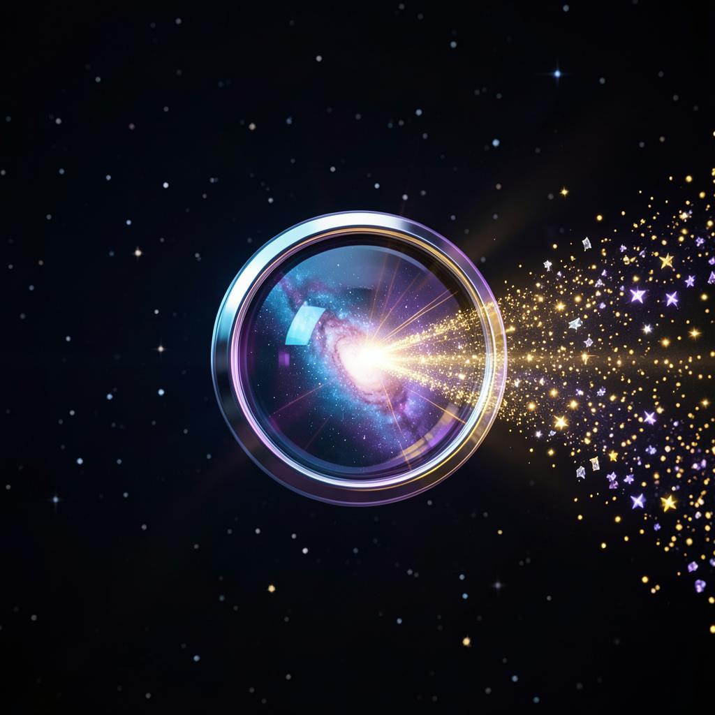 Star-log