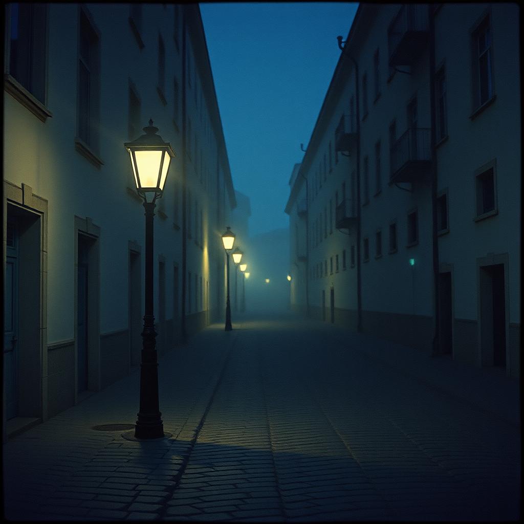 Persona image for Turkish , sad