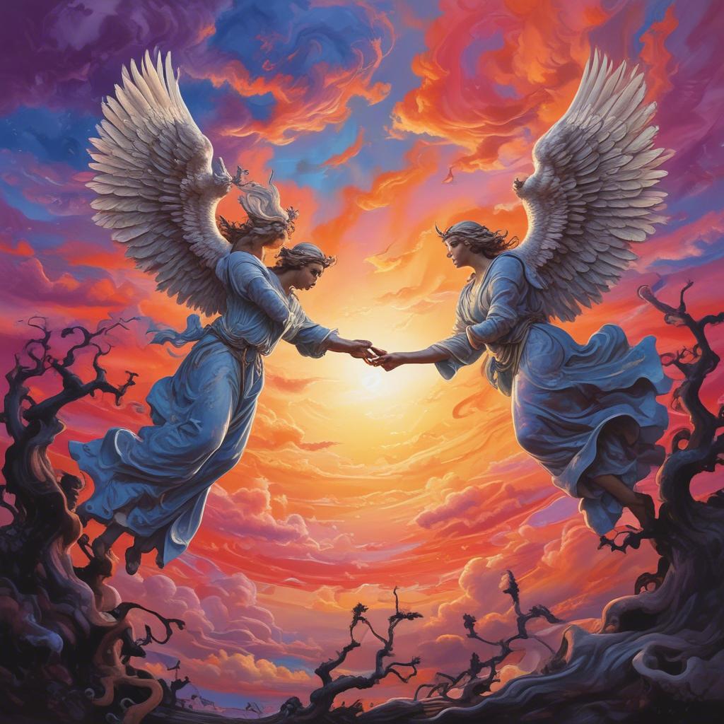 Song Cover Image