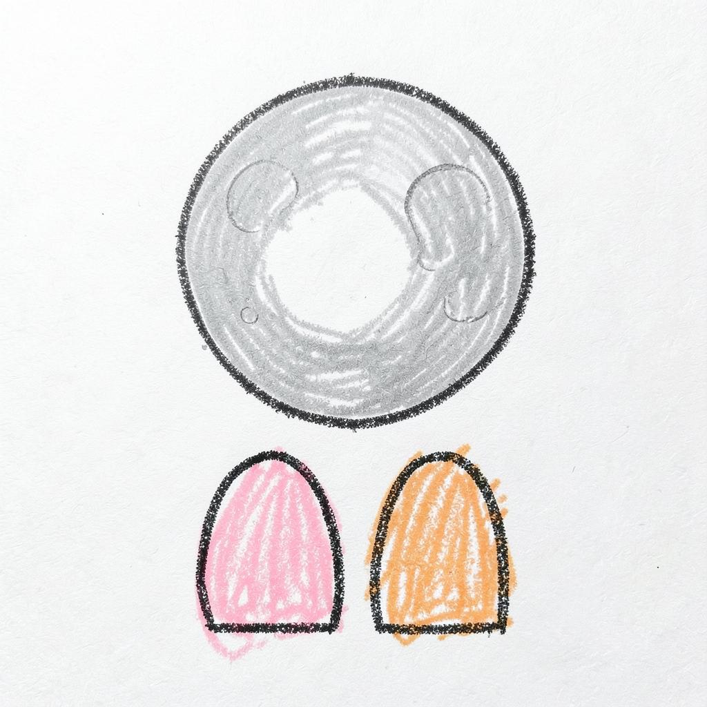 stories  4